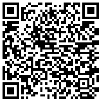 QR Code for bitcoin:bitcoin:bitcoin:bitcoin:bitcoin:bitcoin:bitcoin:bitcoin:MA2QfPfDA58Gdbh8ZWvrjKSURVFYN5wHRd