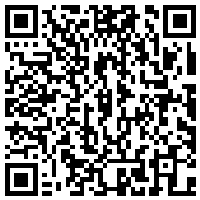 QR Code for bitcoin:bitcoin:bitcoin:bitcoin:bitcoin:bitcoin:bitcoin:bitcoin:MA2bHwRoDouD7dsBVNvTS9wzgmvw98CdvB