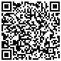QR Code for bitcoin:bitcoin:bitcoin:bitcoin:bitcoin:bitcoin:bitcoin:bitcoin:MA3DVN12pRDiFbQhsx9asf7fmVHiVB29v5