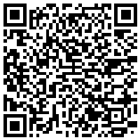 QR Code for bitcoin:bitcoin:bitcoin:bitcoin:bitcoin:bitcoin:bitcoin:bitcoin:MA3kczVxe6MVpiRGC2yJGPJc2ynFHf4m6F