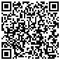 QR Code for bitcoin:bitcoin:bitcoin:bitcoin:bitcoin:bitcoin:bitcoin:bitcoin:MA44HfDypHDmnEWGZeCPeKUESnAVdesmdz