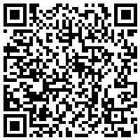 QR Code for bitcoin:bitcoin:bitcoin:bitcoin:bitcoin:bitcoin:bitcoin:bitcoin:MA4QtnjmtKySwQyHjsMVCNtRpVsZ7wvaDt