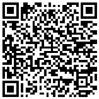 QR Code for bitcoin:bitcoin:bitcoin:bitcoin:bitcoin:bitcoin:bitcoin:bitcoin:MA4nH86dHE3fAPpy9mcCvgunowoZHuMLWc