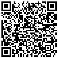 QR Code for bitcoin:bitcoin:bitcoin:bitcoin:bitcoin:bitcoin:bitcoin:bitcoin:MA64KPN1DXQCojtPX5V8GuHbBkjeKhLdso