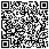 QR Code for bitcoin:bitcoin:bitcoin:bitcoin:bitcoin:bitcoin:bitcoin:bitcoin:MA6FvJV52txcnvDoM1HBqCMNpYtHWFd36d