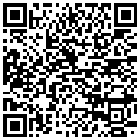 QR Code for bitcoin:bitcoin:bitcoin:bitcoin:bitcoin:bitcoin:bitcoin:bitcoin:MA8RF6MSxZCSu2Aq93LSxqec2vJUvxRzMC
