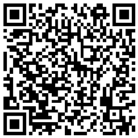 QR Code for bitcoin:bitcoin:bitcoin:bitcoin:bitcoin:bitcoin:bitcoin:bitcoin:MA9sV3khdkodCbeUy4BFXs8u367kH2GVQG