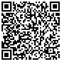 QR Code for bitcoin:bitcoin:bitcoin:bitcoin:bitcoin:bitcoin:bitcoin:bitcoin:MAAncnXw8nZLnUGcEXtE8pGF5frigN579R