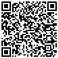 QR Code for bitcoin:bitcoin:bitcoin:bitcoin:bitcoin:bitcoin:bitcoin:bitcoin:MAAzLCFCixRU2khG5yUbBp3HTpYZ2bcveG