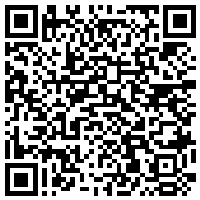 QR Code for bitcoin:bitcoin:bitcoin:bitcoin:bitcoin:bitcoin:bitcoin:bitcoin:MABVMhzLPfASBL4pGBvaZPBAjFEa72852x