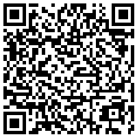 QR Code for bitcoin:bitcoin:bitcoin:bitcoin:bitcoin:bitcoin:bitcoin:bitcoin:MABZFuzV5nbNeQBxctH75hGLTM56GA1PHh