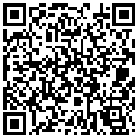 QR Code for bitcoin:bitcoin:bitcoin:bitcoin:bitcoin:bitcoin:bitcoin:bitcoin:MABesB8bts8nYHYd6gu5TP9K84HyFDB5Fr