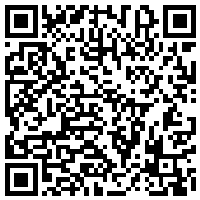 QR Code for bitcoin:bitcoin:bitcoin:bitcoin:bitcoin:bitcoin:bitcoin:bitcoin:MACnJWY7iTBYXVq1fzpX4V8PqHBi1TwoPM