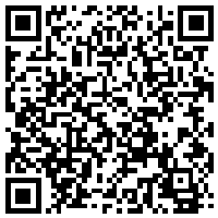 QR Code for bitcoin:bitcoin:bitcoin:bitcoin:bitcoin:bitcoin:bitcoin:bitcoin:MACzX5gNADyEd7JBhomZHoKshKnkicfUNc