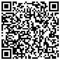 QR Code for bitcoin:bitcoin:bitcoin:bitcoin:bitcoin:bitcoin:bitcoin:bitcoin:MAD5WGJsDCKc2xanwaEReYjs3cu3zCk14L