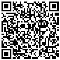QR Code for bitcoin:bitcoin:bitcoin:bitcoin:bitcoin:bitcoin:bitcoin:bitcoin:MADBMZLSWoxPhs7ptQeVba71TQLghmWVv3