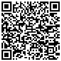 QR Code for bitcoin:bitcoin:bitcoin:bitcoin:bitcoin:bitcoin:bitcoin:bitcoin:MADJS4FYbgKVgEmQbRXzAWf1zF4FPLF4x6