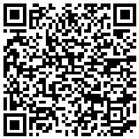 QR Code for bitcoin:bitcoin:bitcoin:bitcoin:bitcoin:bitcoin:bitcoin:bitcoin:MADRJJsebL2KVq53czoLD3UbsCLAVk6Nok