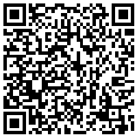QR Code for bitcoin:bitcoin:bitcoin:bitcoin:bitcoin:bitcoin:bitcoin:bitcoin:MAETM2kWU5JsNj6QHPZsJhrDQ4p36HC5cw