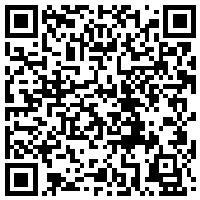 QR Code for bitcoin:bitcoin:bitcoin:bitcoin:bitcoin:bitcoin:bitcoin:bitcoin:MAEf97WrZdtdE53FBre8Y2AwmLUapsinG4