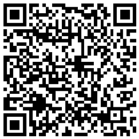 QR Code for bitcoin:bitcoin:bitcoin:bitcoin:bitcoin:bitcoin:bitcoin:bitcoin:MAHNnAjC5kJvTagsMkLGwjmGFZp3TSYXY6