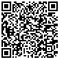 QR Code for bitcoin:bitcoin:bitcoin:bitcoin:bitcoin:bitcoin:bitcoin:bitcoin:MAKLABM2jfiHLP19sWjZiRWWRgBUeSNmht