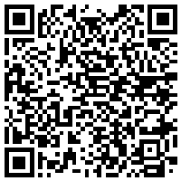 QR Code for bitcoin:bitcoin:bitcoin:bitcoin:bitcoin:bitcoin:bitcoin:bitcoin:MAMKgz37M7DMh97sWoeSD1AMFvDfj1gPsv