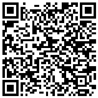 QR Code for bitcoin:bitcoin:bitcoin:bitcoin:bitcoin:bitcoin:bitcoin:bitcoin:MAMQCCYobPswSqD9vmQar2ZoSzSpSesA5M