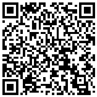 QR Code for bitcoin:bitcoin:bitcoin:bitcoin:bitcoin:bitcoin:bitcoin:bitcoin:MAManKMBHqPMxmqBjKev2WGte5dutaMDnX