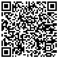 QR Code for bitcoin:bitcoin:bitcoin:bitcoin:bitcoin:bitcoin:bitcoin:bitcoin:MANSMUbzgi98eBtSgmLdS35nVX6TJt3S8B