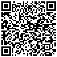 QR Code for bitcoin:bitcoin:bitcoin:bitcoin:bitcoin:bitcoin:bitcoin:bitcoin:MANpxSh7nTpA25Lwr2RQ1dH3w3t15o7rum