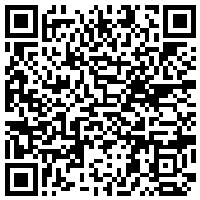 QR Code for bitcoin:bitcoin:bitcoin:bitcoin:bitcoin:bitcoin:bitcoin:bitcoin:MAPu2ACDSdjhe1YY3prxj6EcDZ55vMsUEn