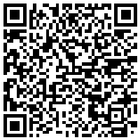 QR Code for bitcoin:bitcoin:bitcoin:bitcoin:bitcoin:bitcoin:bitcoin:bitcoin:MAQzAWnW2KDJSiSFM6EPBsT63TsdXvftFg