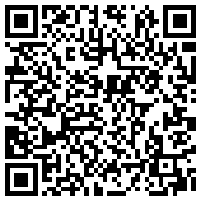 QR Code for bitcoin:bitcoin:bitcoin:bitcoin:bitcoin:bitcoin:bitcoin:bitcoin:MARR7ydRFjzmiVCb4YBe8V3CnsMmkvYss3