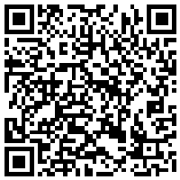 QR Code for bitcoin:bitcoin:bitcoin:bitcoin:bitcoin:bitcoin:bitcoin:bitcoin:MARmX9RmA1WrNbaMYcecXFaMmxv6gJZDDC