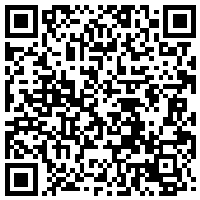 QR Code for bitcoin:bitcoin:bitcoin:bitcoin:bitcoin:bitcoin:bitcoin:bitcoin:MASKxX4BGP9iL2iKbcfMXCr6PRRN572mJV