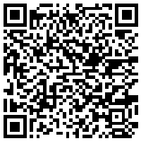 QR Code for bitcoin:bitcoin:bitcoin:bitcoin:bitcoin:bitcoin:bitcoin:bitcoin:MASkZKTbygdRZ8WiT96rdXswG9CW4FNbJN