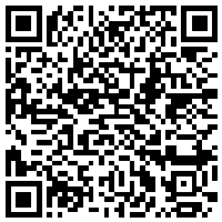 QR Code for bitcoin:bitcoin:bitcoin:bitcoin:bitcoin:bitcoin:bitcoin:bitcoin:MASqAxCy8zuqbYaCU81c1eauhmQRuwN4Px