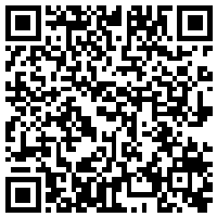 QR Code for bitcoin:bitcoin:bitcoin:bitcoin:bitcoin:bitcoin:bitcoin:bitcoin:MASv5eXFD1JEMDC9UGd6Gwqc59ymfyJwDC