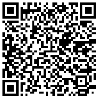 QR Code for bitcoin:bitcoin:bitcoin:bitcoin:bitcoin:bitcoin:bitcoin:bitcoin:MAT5x9arxnKb27P76DmAPG2SHMyZgGo2bk