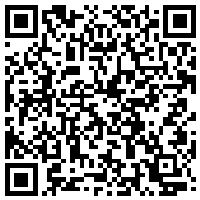 QR Code for bitcoin:bitcoin:bitcoin:bitcoin:bitcoin:bitcoin:bitcoin:bitcoin:MATFCZ2bYwAPRUCdBFsDasBWzNiSND4Rtz