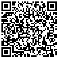 QR Code for bitcoin:bitcoin:bitcoin:bitcoin:bitcoin:bitcoin:bitcoin:bitcoin:MATLm1L1Yut1zPob8DXRi5hydMPznUra9Q