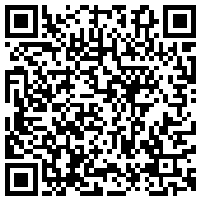 QR Code for bitcoin:bitcoin:bitcoin:bitcoin:bitcoin:bitcoin:bitcoin:bitcoin:MATNJ5HPHowN8RNeewUokAtF7FBeavzqES