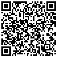QR Code for bitcoin:bitcoin:bitcoin:bitcoin:bitcoin:bitcoin:bitcoin:bitcoin:MATPVF6iWSZZnbqrcPXkRFcKCdP5EW5tM4