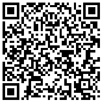 QR Code for bitcoin:bitcoin:bitcoin:bitcoin:bitcoin:bitcoin:bitcoin:bitcoin:MATRrAURNfrD1PuUN8XeXxpWxUpmLgNdxT