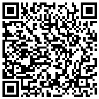 QR Code for bitcoin:bitcoin:bitcoin:bitcoin:bitcoin:bitcoin:bitcoin:bitcoin:MATW28btjVdwNhgqjhe6wC3YiAyEhHTeKc