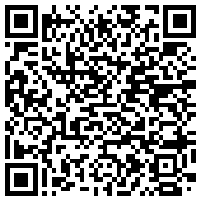 QR Code for bitcoin:bitcoin:bitcoin:bitcoin:bitcoin:bitcoin:bitcoin:bitcoin:MATYHP1AnpK342GvWJTQha2n5CWv1LwCL6