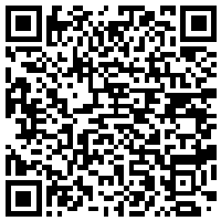 QR Code for bitcoin:bitcoin:bitcoin:bitcoin:bitcoin:bitcoin:bitcoin:bitcoin:MAU2ffCh3sQdP59jCopZQogEa7Av2YBtpG
