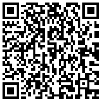 QR Code for bitcoin:bitcoin:bitcoin:bitcoin:bitcoin:bitcoin:bitcoin:bitcoin:MAU7YRN9hPAMQfoiUhkEX762jNf89bxubd