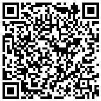 QR Code for bitcoin:bitcoin:bitcoin:bitcoin:bitcoin:bitcoin:bitcoin:bitcoin:MAX33WNL6VNb6L7y2c8XeuJoUT376uy2bT